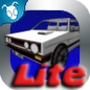 BB Rally Lite icon