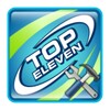 Top Eleven Tool icon