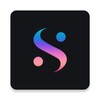 Splice Video Editor icon