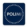 Icono de Polimi App