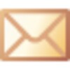 Webmail notifier icon