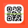 QR Scanner Easy - Code Reader icon