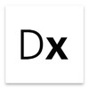 DIALux Mobile icon