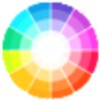 Multi-Color Flashlight icon