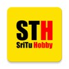 SriTu Hobby icon