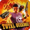 أيقونة Total Overdose