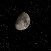 Luna - Moon Calendar icon