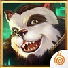 Icon von Taichi Panda