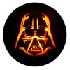 Vader Breath icon