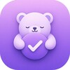 CozyDo icon