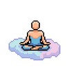 Inner Breeze icon