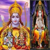 श्री राम भजन-Lord Rama Songs icon