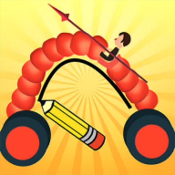 Collision Race para Android - Descarga el APK en Uptodown