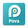 Icono de Pova