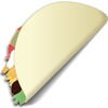 Taco HTML Edit 图标