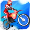 Icon von Crazy Bike