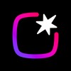 Instants icon