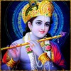 Sri Krishna Suprabhatam icon