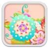 CuteGarden IconPack icon