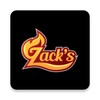 Zack's icon
