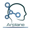 Arplane Remote icon