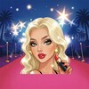 Influencer Story simgesi