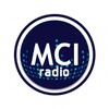 MCI Radio Colombia icon