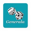 أيقونة Generala