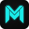 Pictogramă Mova Launcher