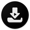 Icono de All Video Downloader & Saver