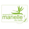 Marielle v Mierlo acupunctuur icon