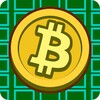 Ikon Coin Farm - Clicker game -