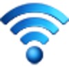 Locale Wifi Hotspot Plugin icon