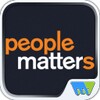 Icono de People Matters