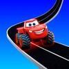 Icono de Car Race: 3D Racing Cars Games