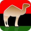 Om Bil Libya icon