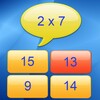Multiplication Tables icon