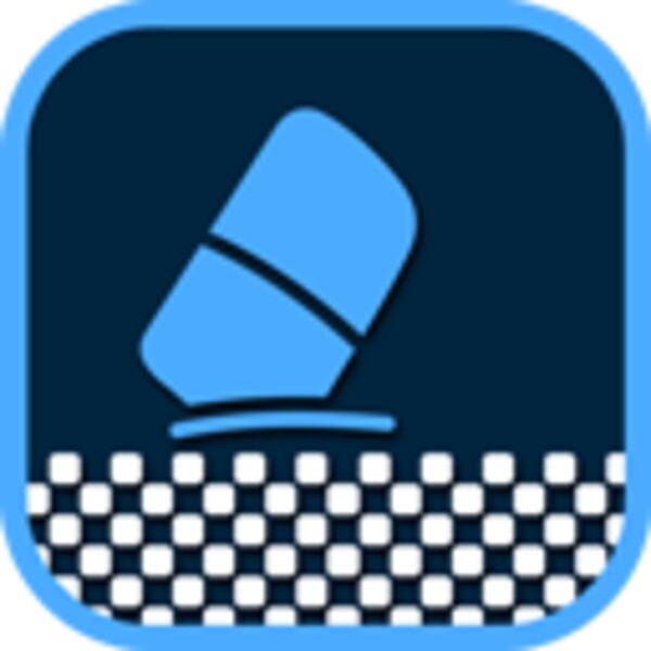Touch Retouch for Android - Download the APK from Uptodown