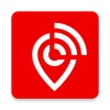 Enduro Tracker - GPS tracker icon
