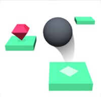 Hop Ketchapp android app icon