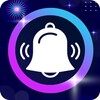 Icono de Ringtone!