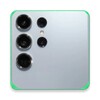 Icono de Camera for Galaxy