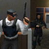 Secret Agent Rescue Mission 3D icon