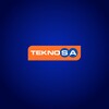 Ikon Teknosa