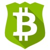 Bitcoin Checker icon