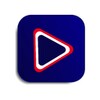 BABA Player - All In One Music & Video Play icon