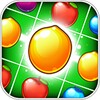 Fruit Crush 图标