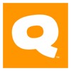 Icono de QDOBA Rewards & Ordering