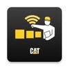 Cat® Wear Management System icon