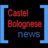 CastelBolognese news icon
